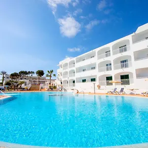 Gavimar Ariel Chico Hotel&apartments Cala D´Or
