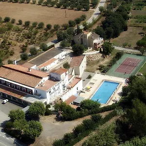 https://hotel-la-masia-pont-de-molins.catalonia-hotels.com