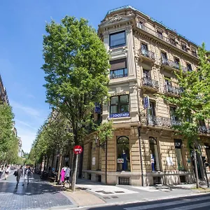 https://pension-donostiarra.sansebastianhotels.net