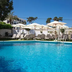 hotel-bahia-playa.balearic-islands.net/